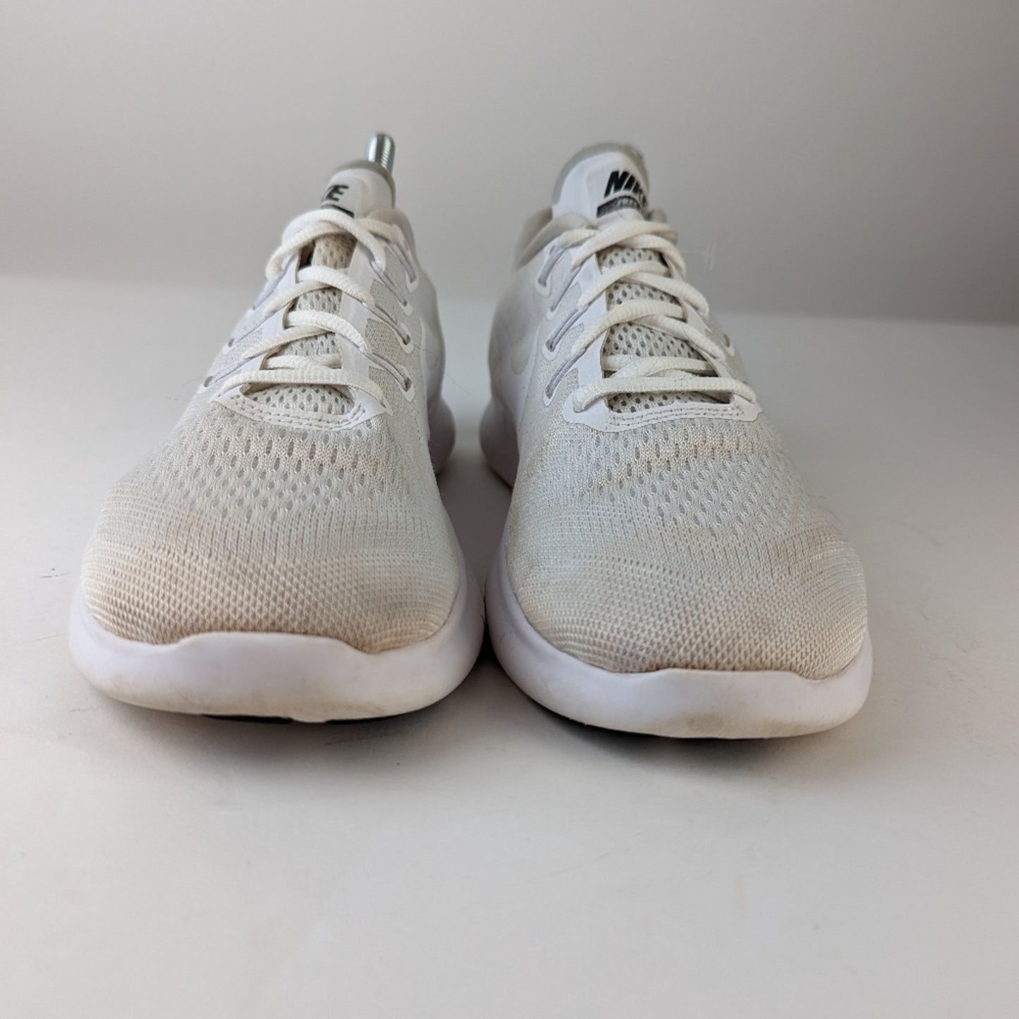 Nike Free RN - 10