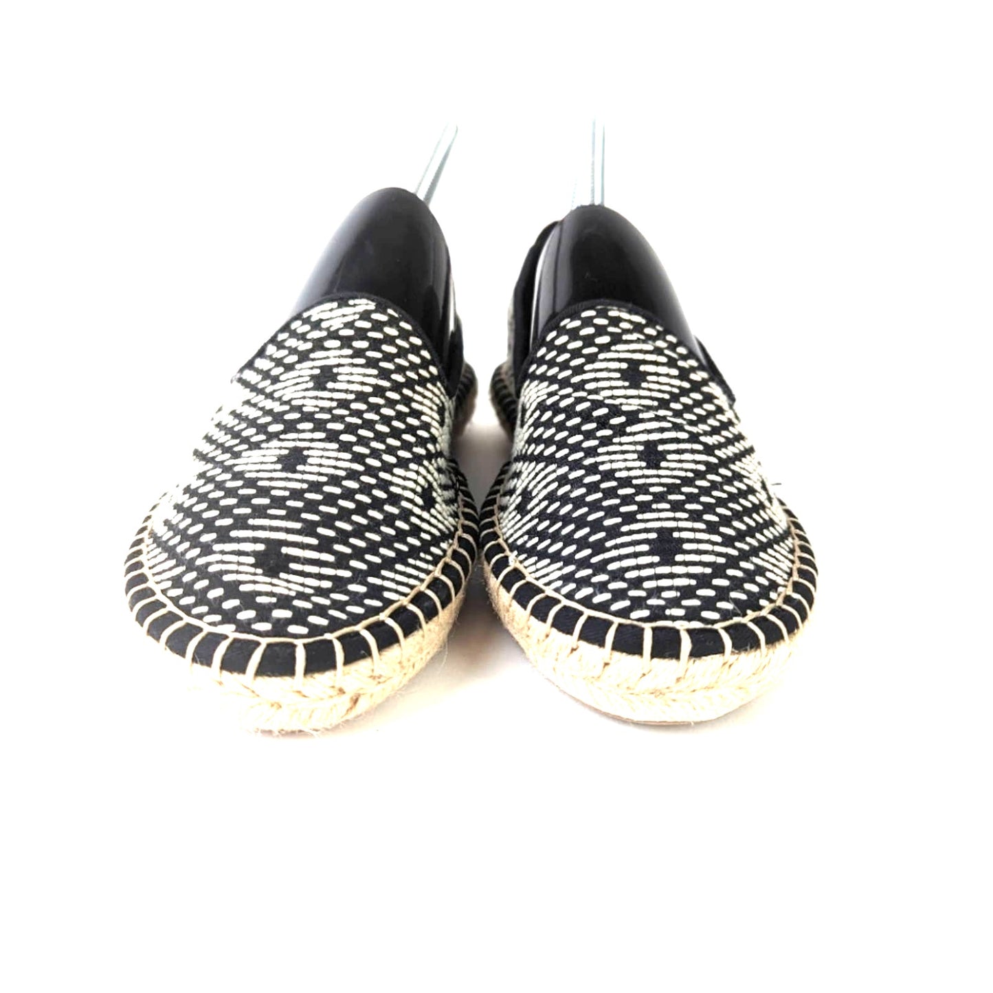 DV by Dolce Vita Espadrilles 8