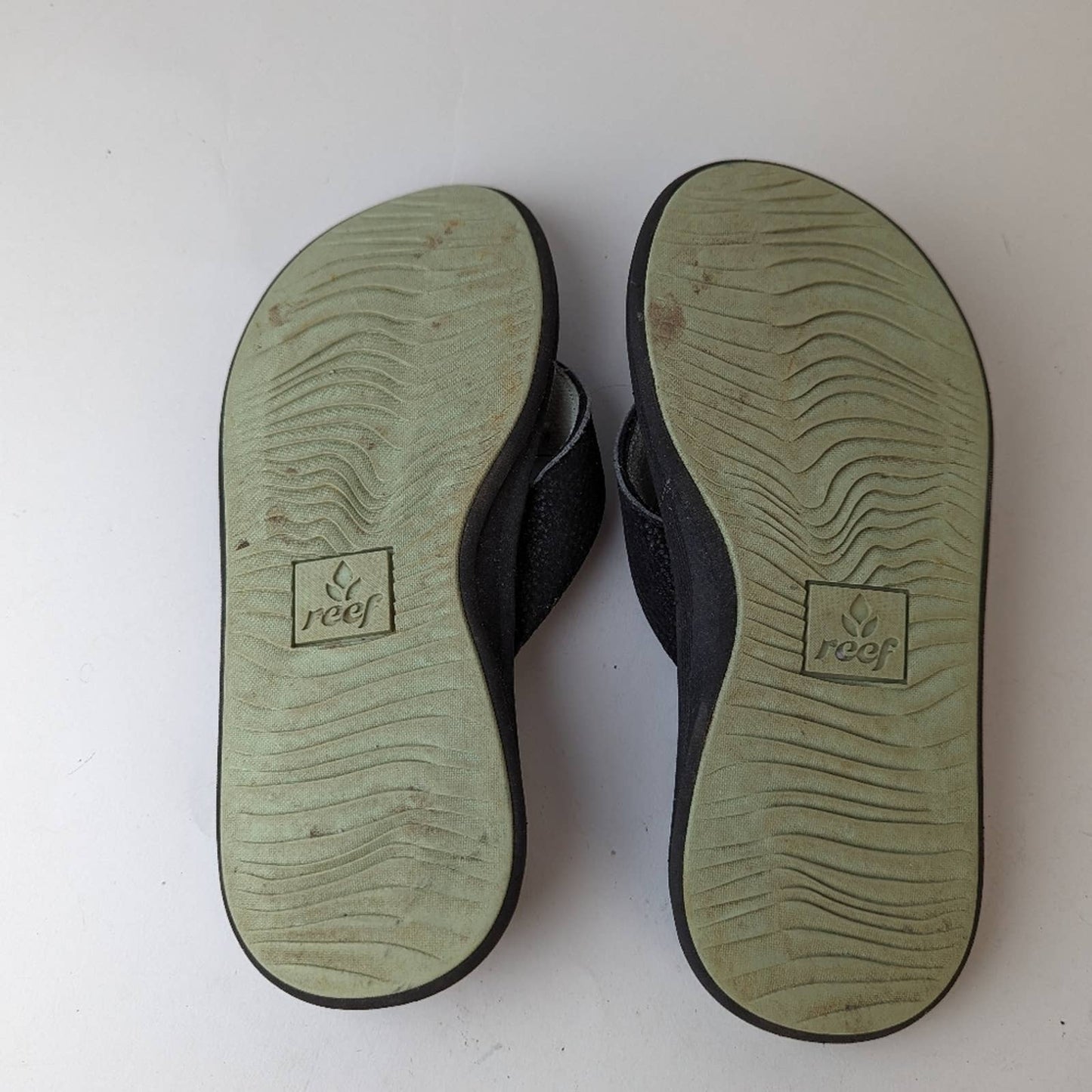 Reef Flip Flops -5