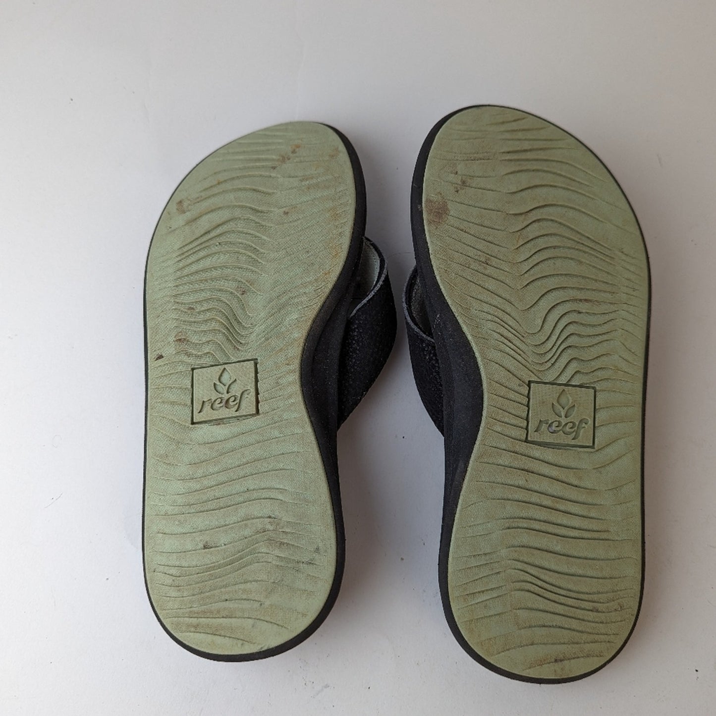 Reef Flip Flops -5