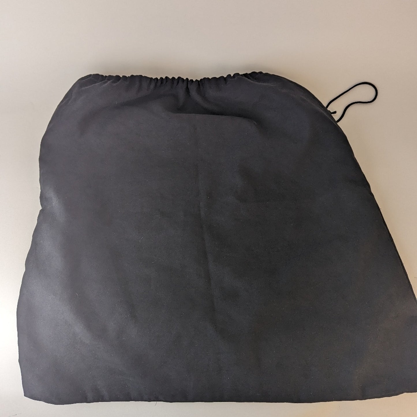 Z Spoke Zac Posen Dust Bag