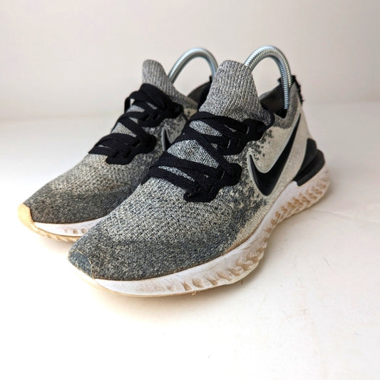 Nike React Flyknit 2