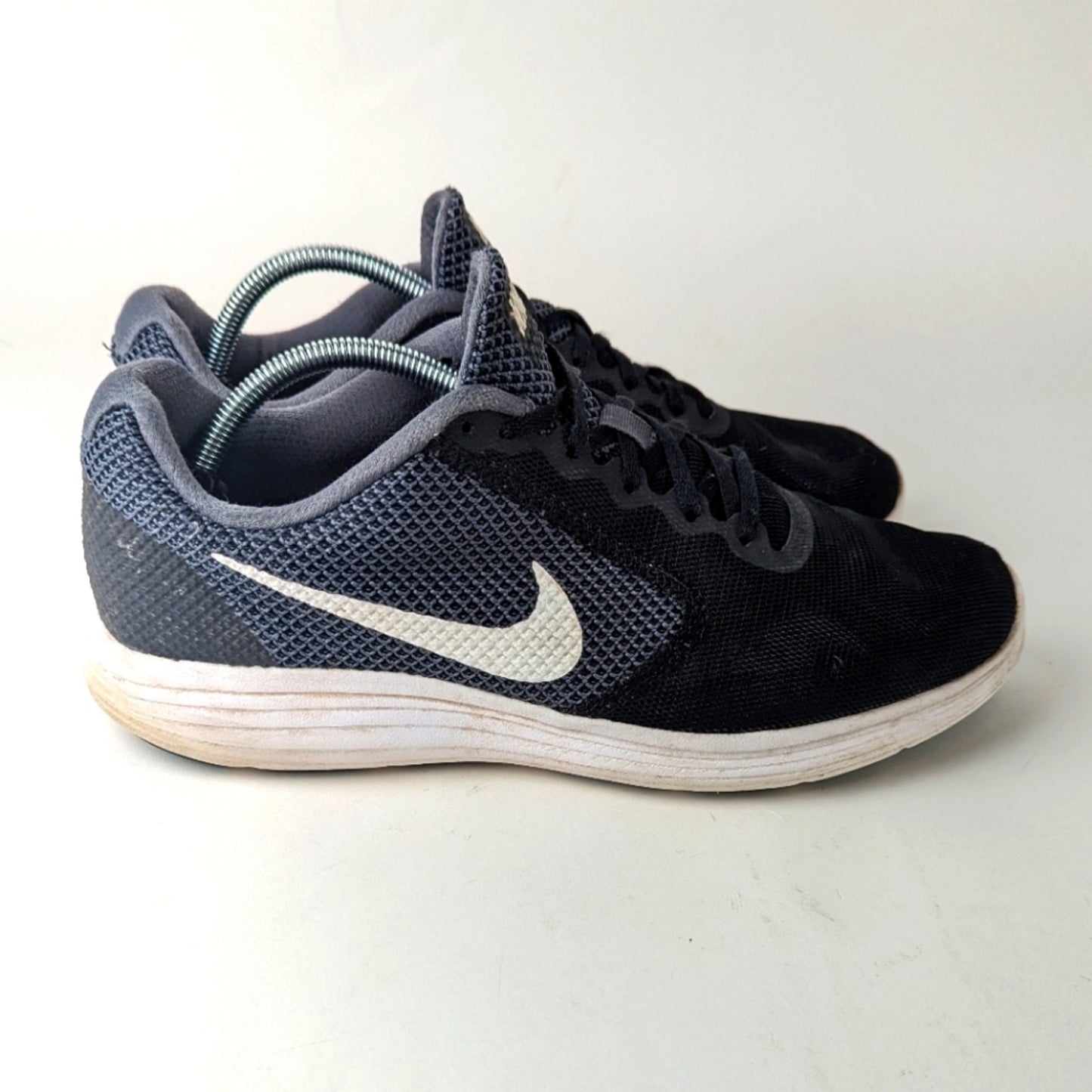 Nike Revolution 3 - 11.5