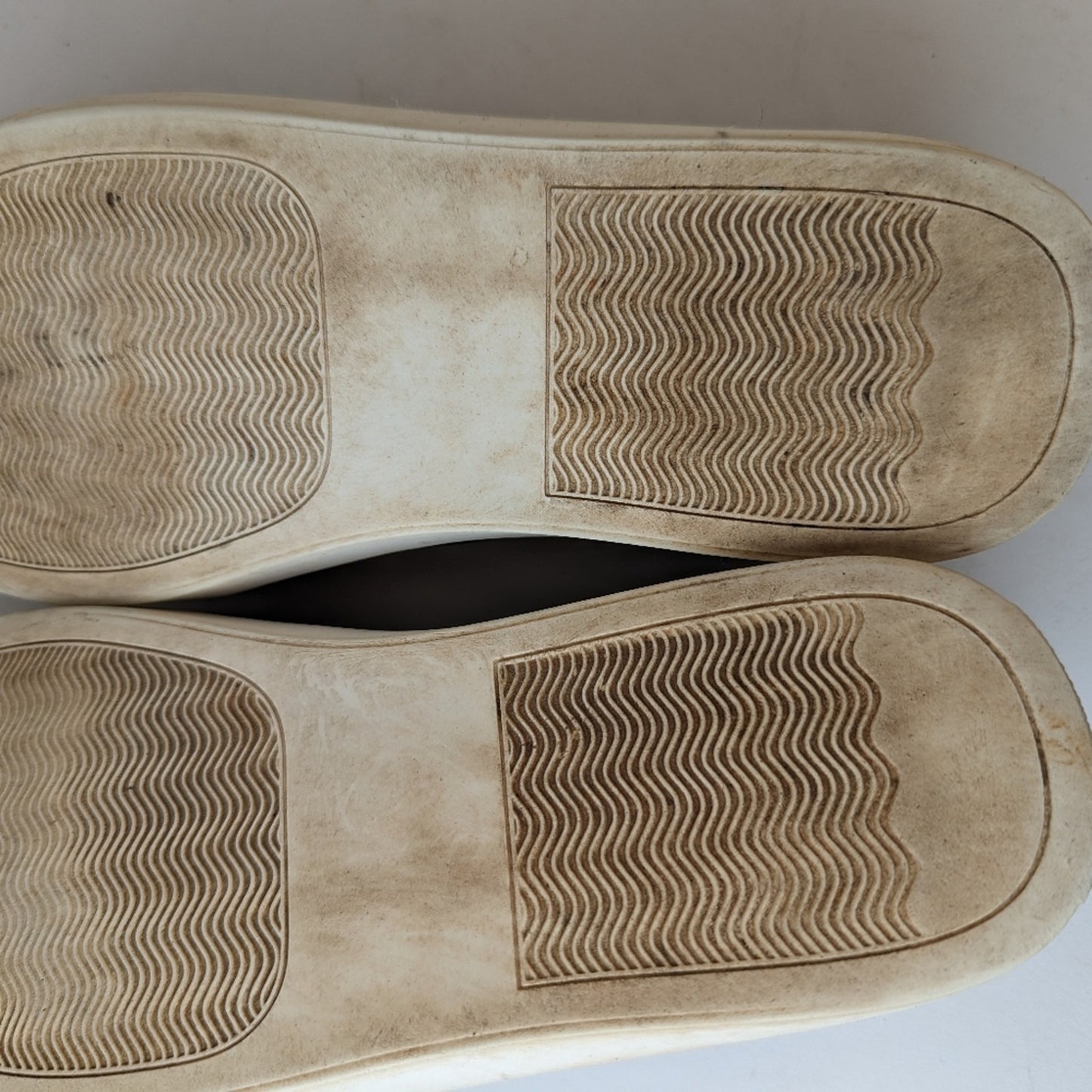 Steve Madden Frankel Loafers - 7.5