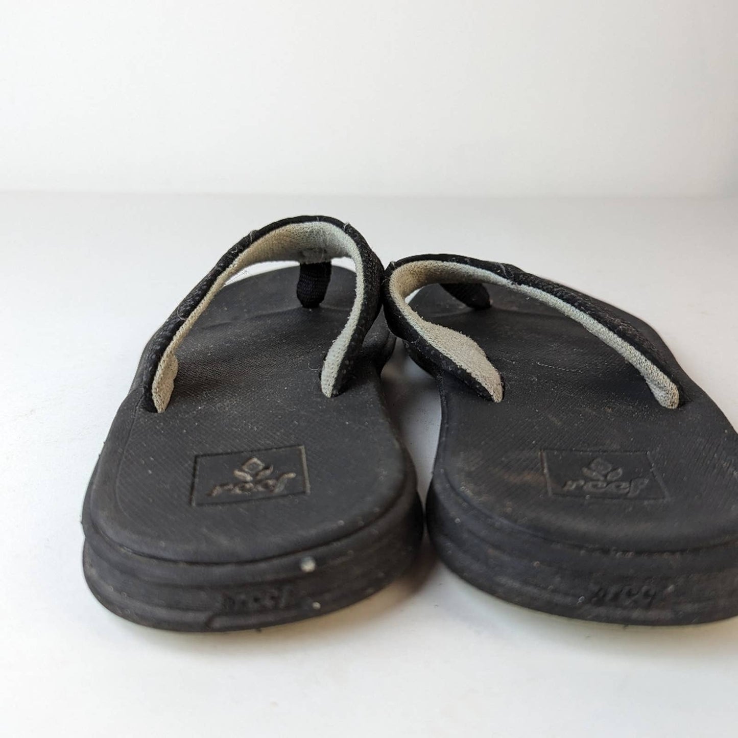 Reef Flip Flops -5
