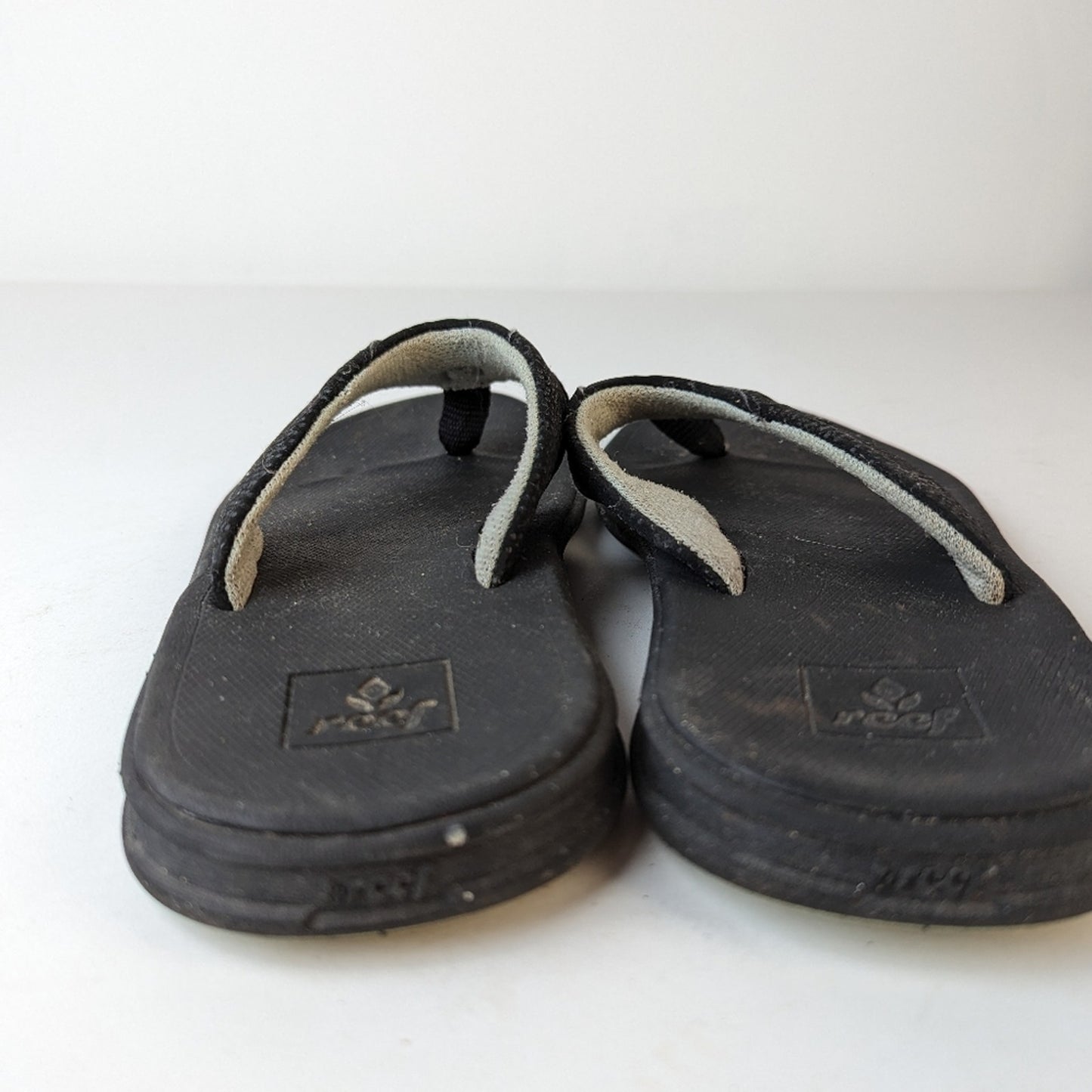 Reef Flip Flops -5