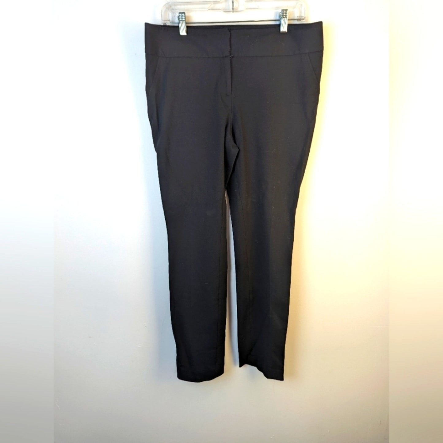 Vince Camuto  Women's Tuxedo Trousers / 10