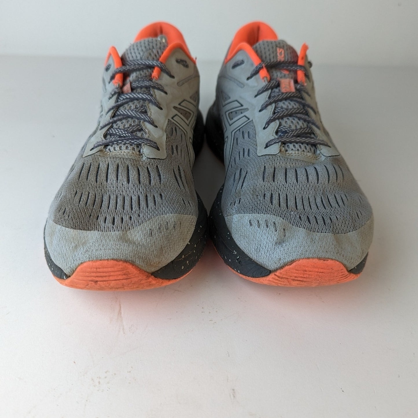 ASICS GEL- Cumulus 20 Sneaker / 13