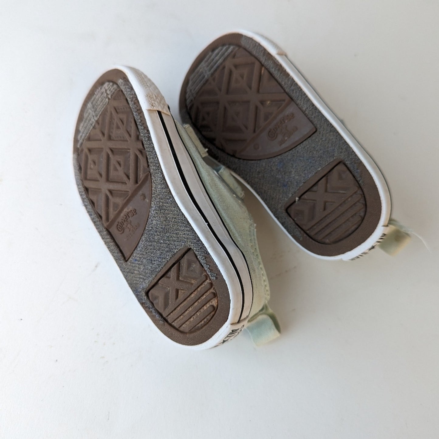 Converse All Star Infant / 5