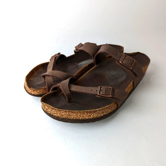 Birkenstock Mayari Sandals