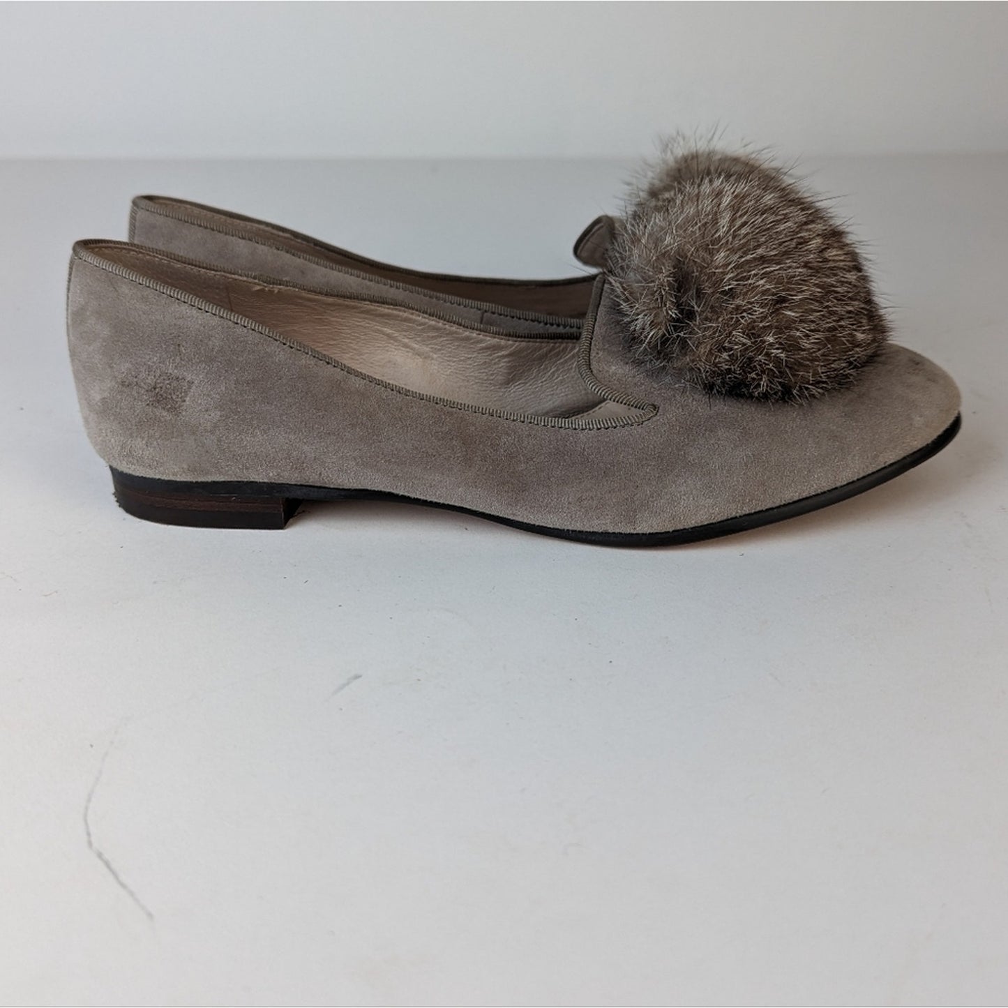 Louise Et Cie Andre Flats - 6