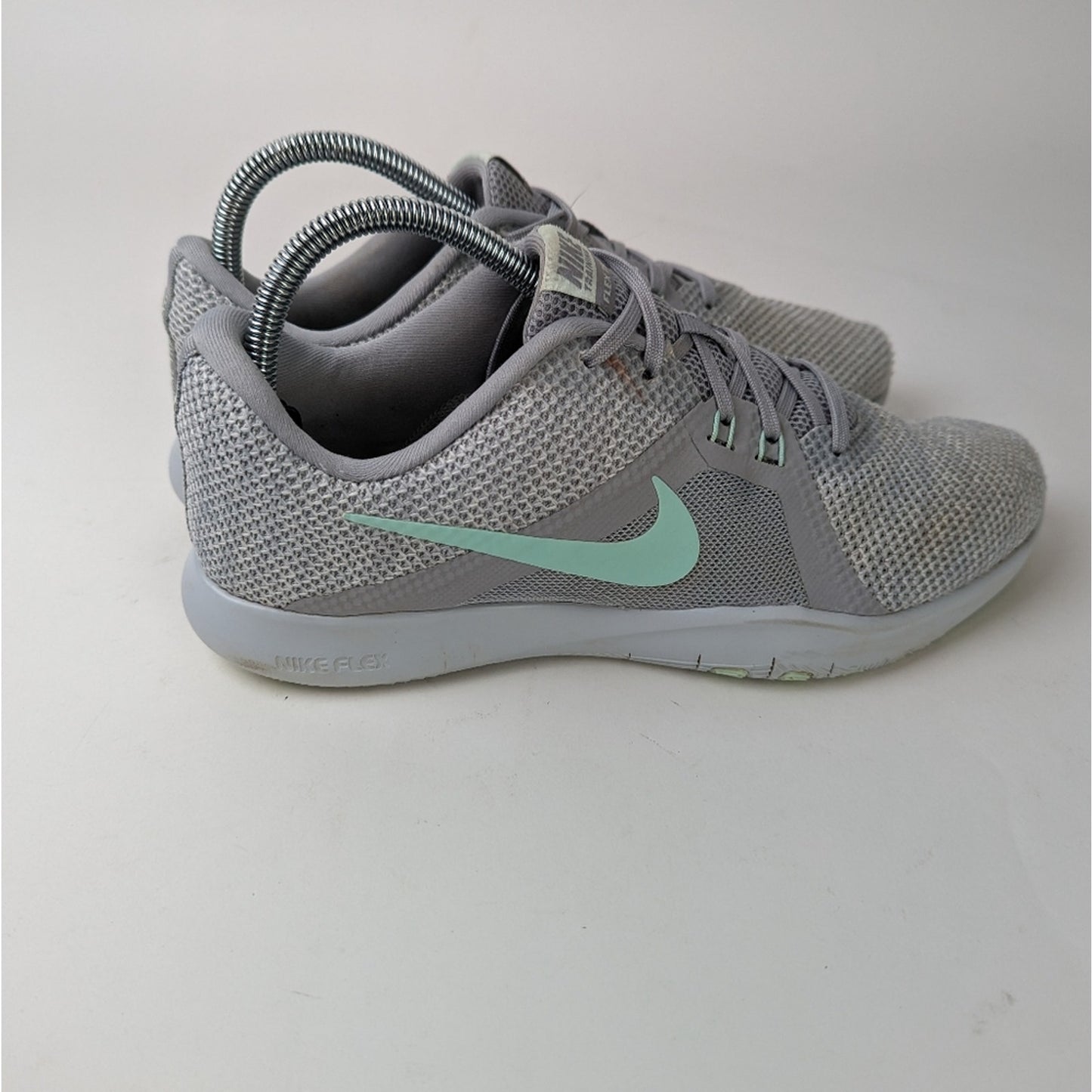 Nike Flex Trainer 8 - 9 W