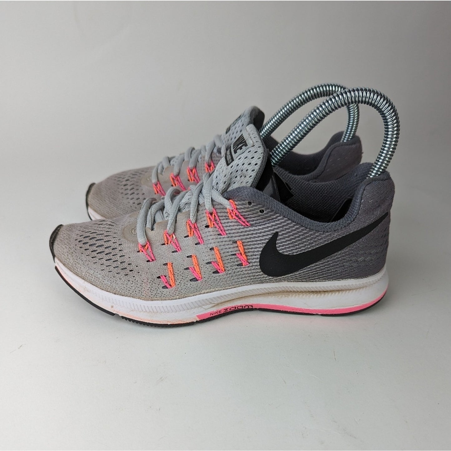 Nike Air Zoom Pegasus 33 - 6