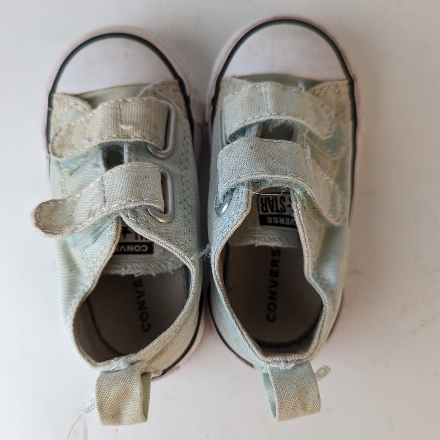 Converse All Star Infant / 5