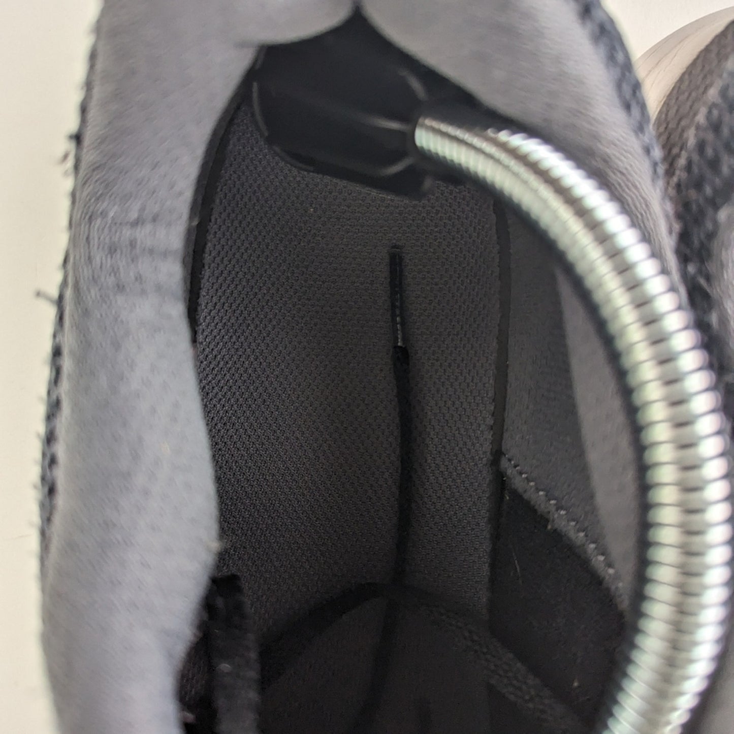 Nike Revolution 3 - 11.5