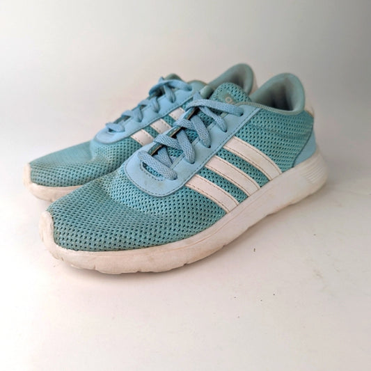 Adidas Neo Light Racer 4