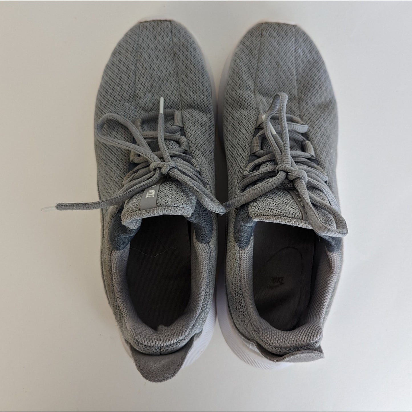 Nike Viale Sneaker 8