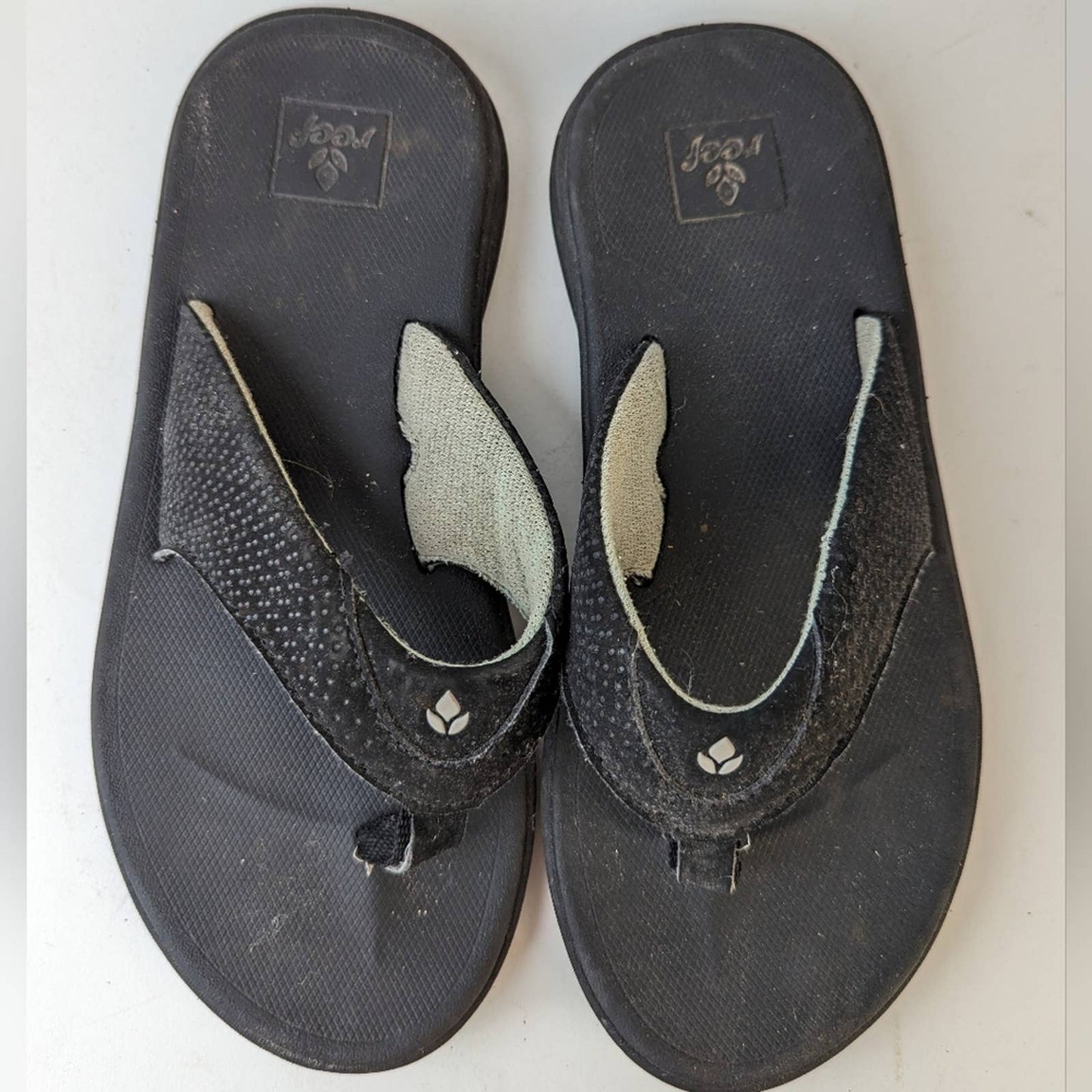 Reef Flip Flops -5