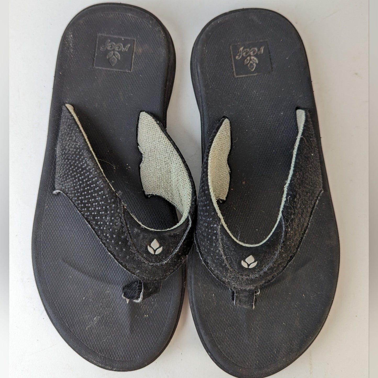 Reef Flip Flops -5