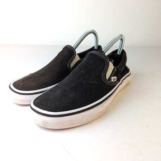 Vans Classic Slip-On