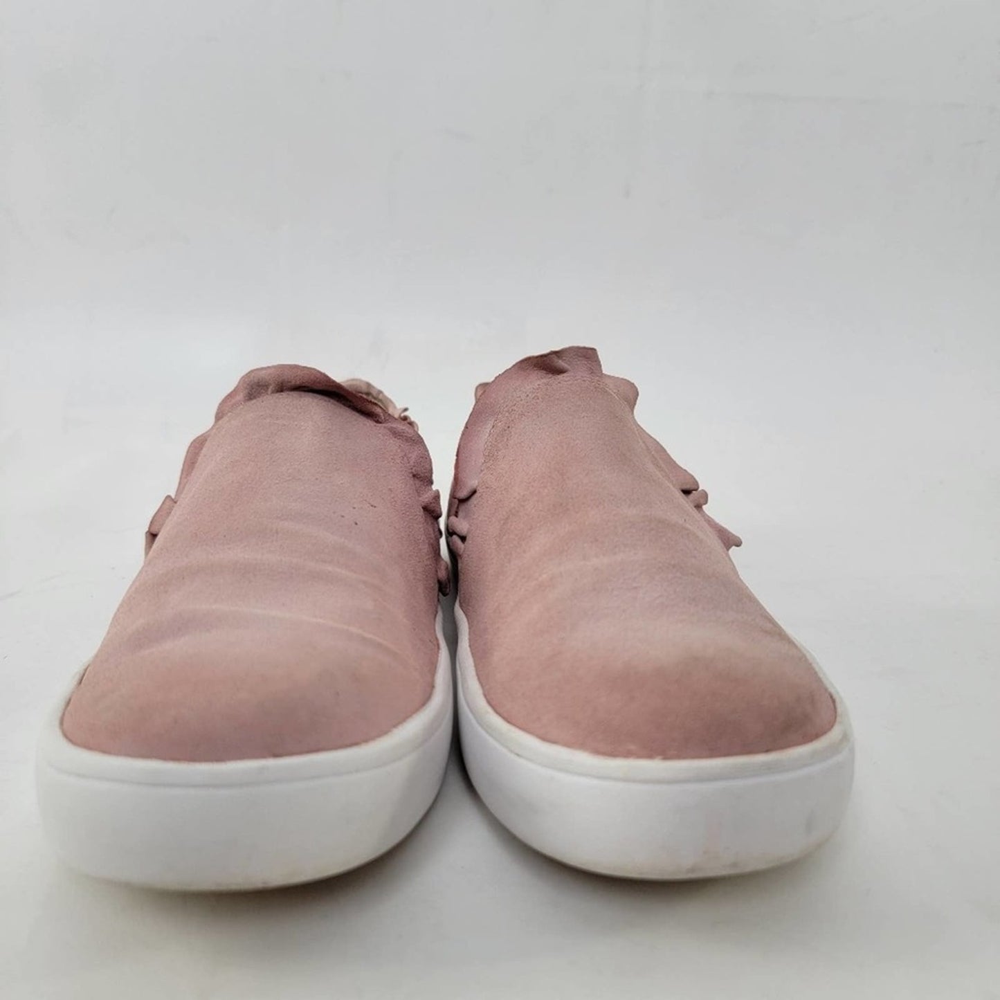 Kate Spade Lillie Slip Ons