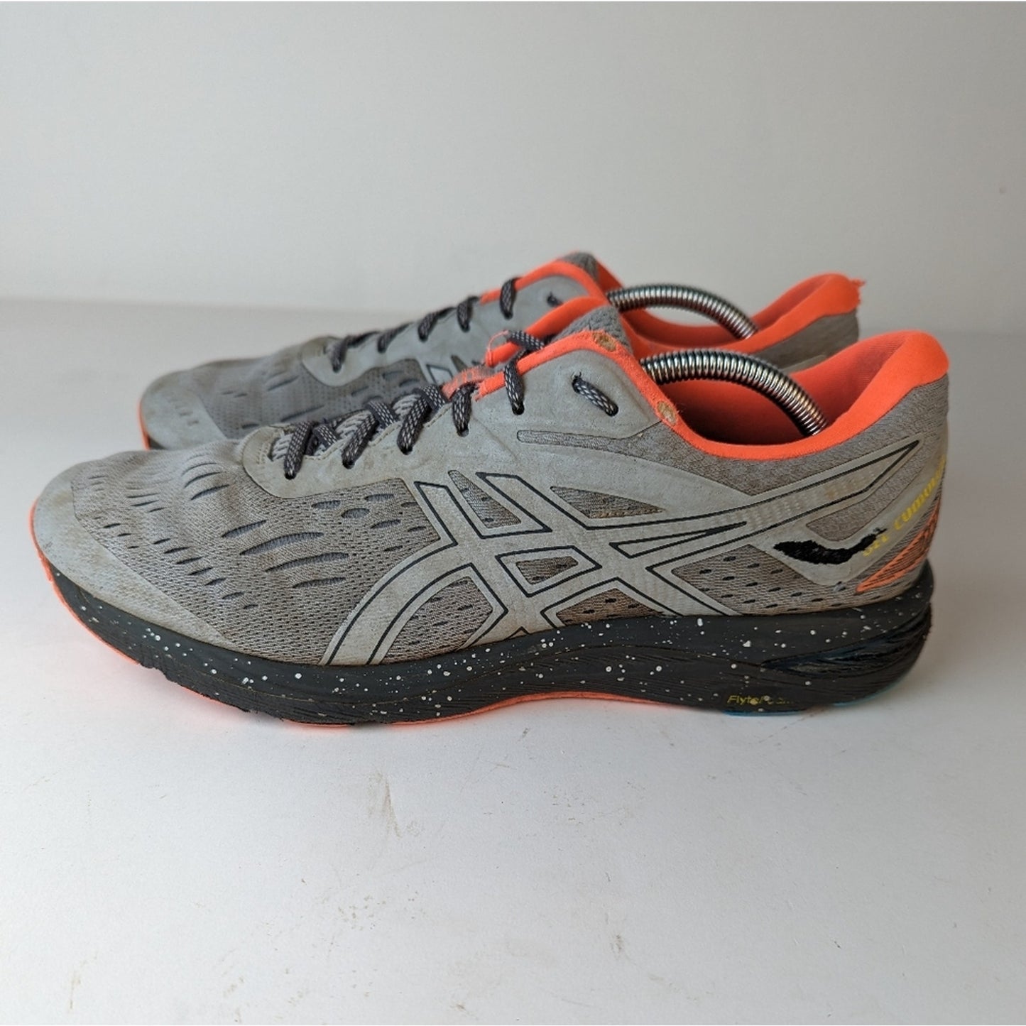 ASICS GEL- Cumulus 20 Sneaker / 13