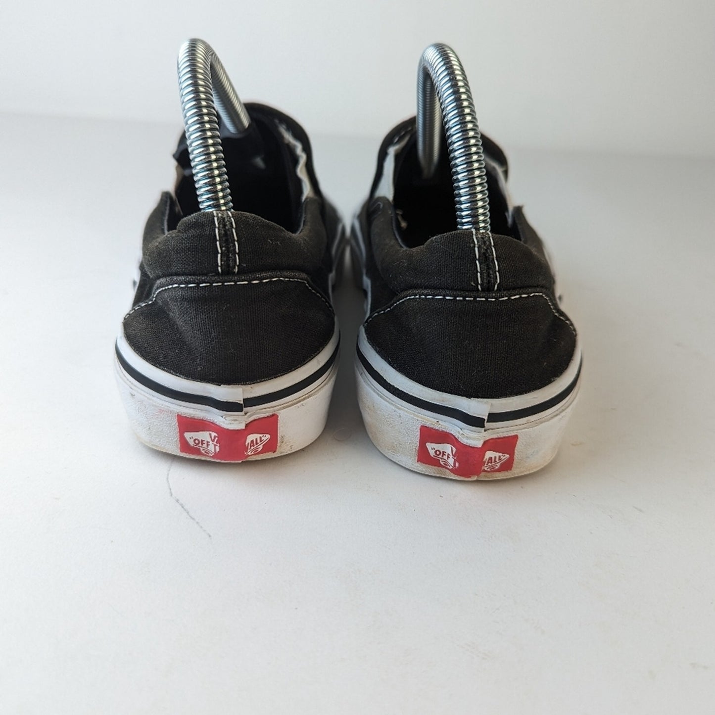 Vans Classic Slip-On
