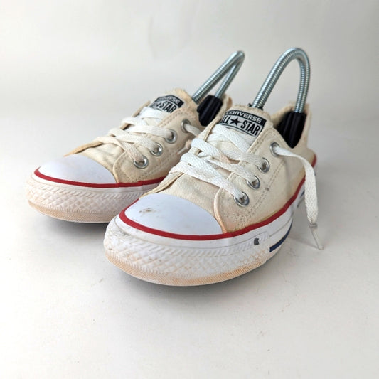 Converse Chuck Taylor Shoreline Sneakers - 7