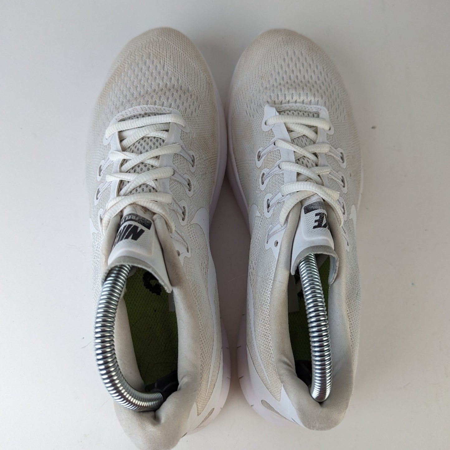 Nike Free RN - 10