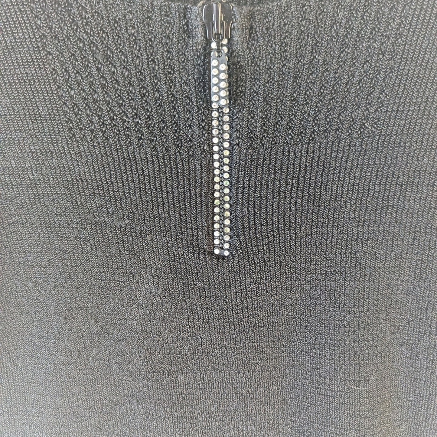 Vintage Solyne Paris Knit Sweater