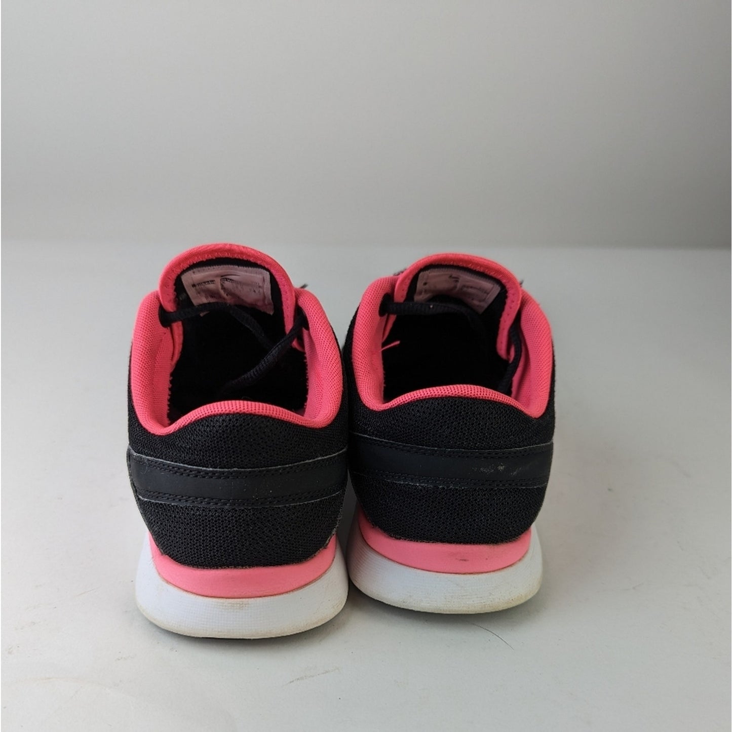 Nike Women's Flex Supreme TR2