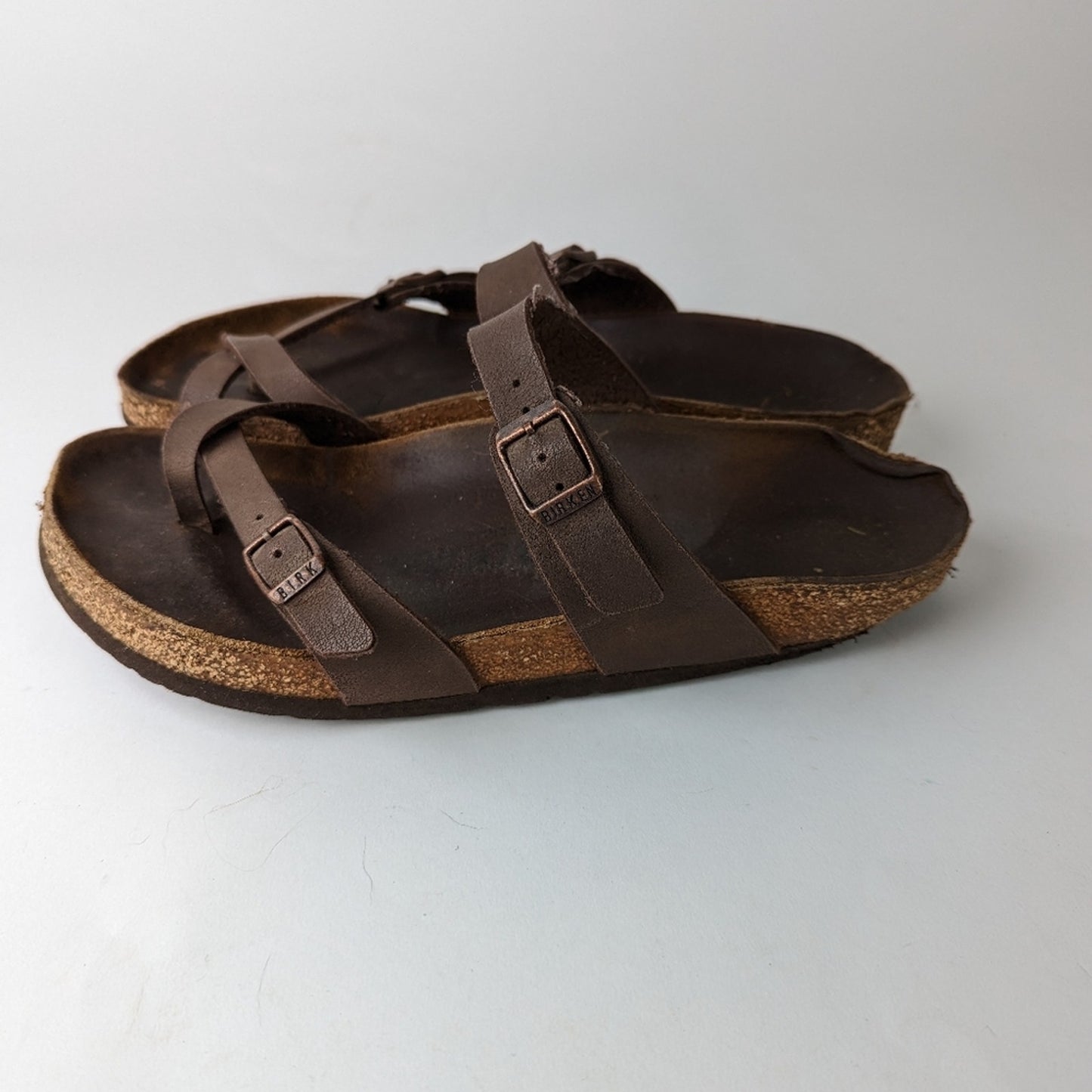 Birkenstock Mayari Sandals