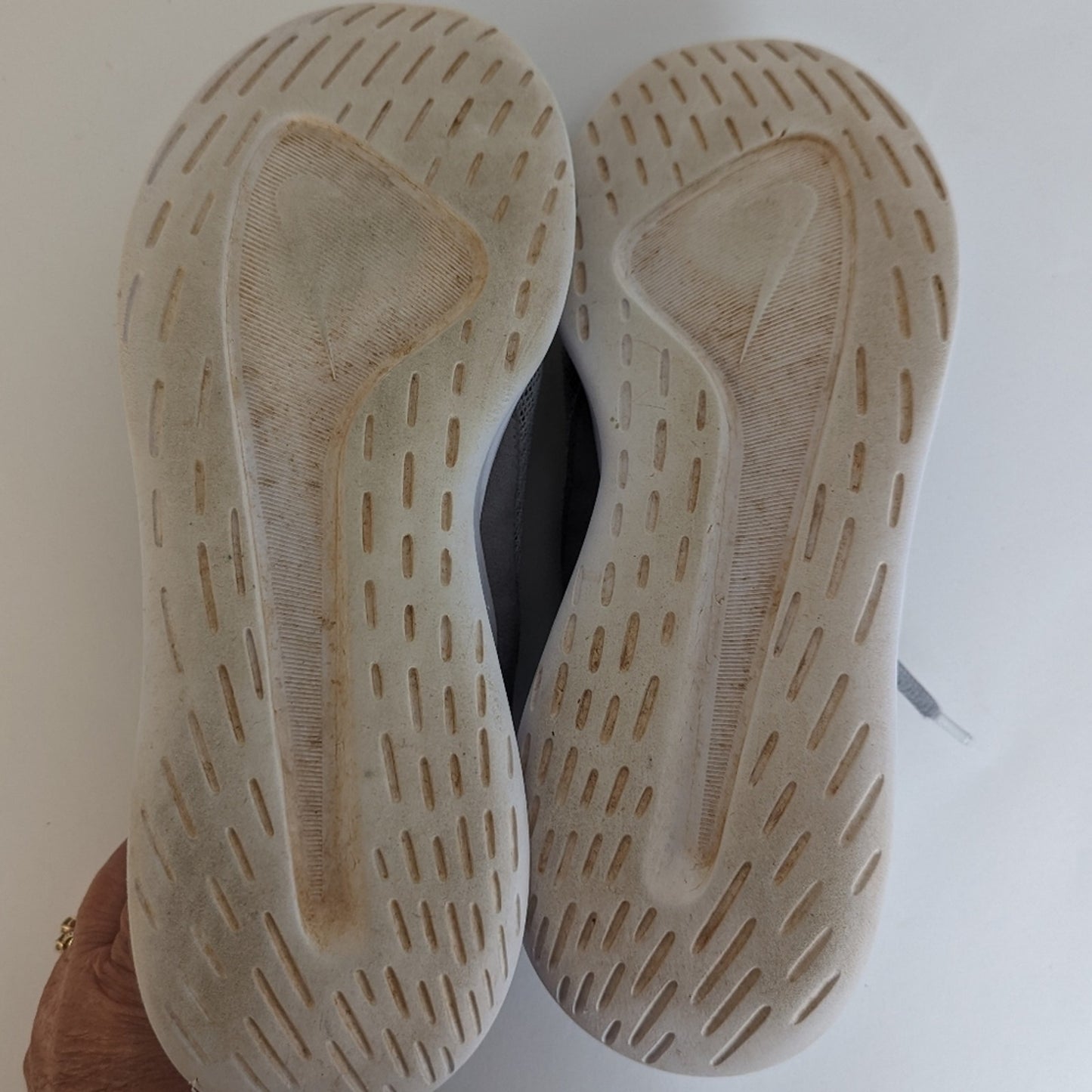 Nike Viale Sneaker 8