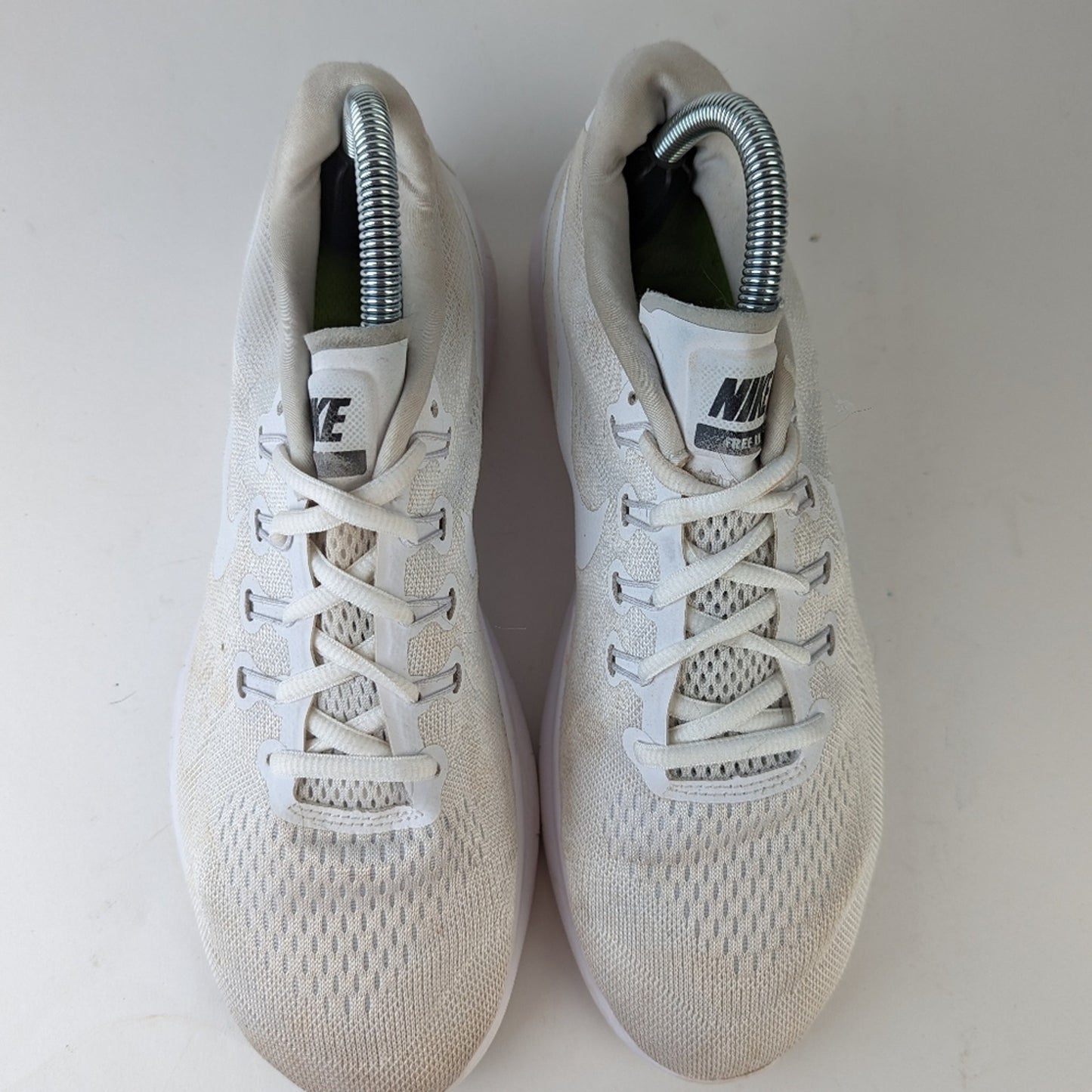 Nike Free RN - 10