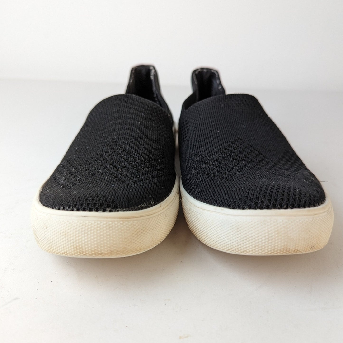 Steve Madden Frankel Loafers - 7.5