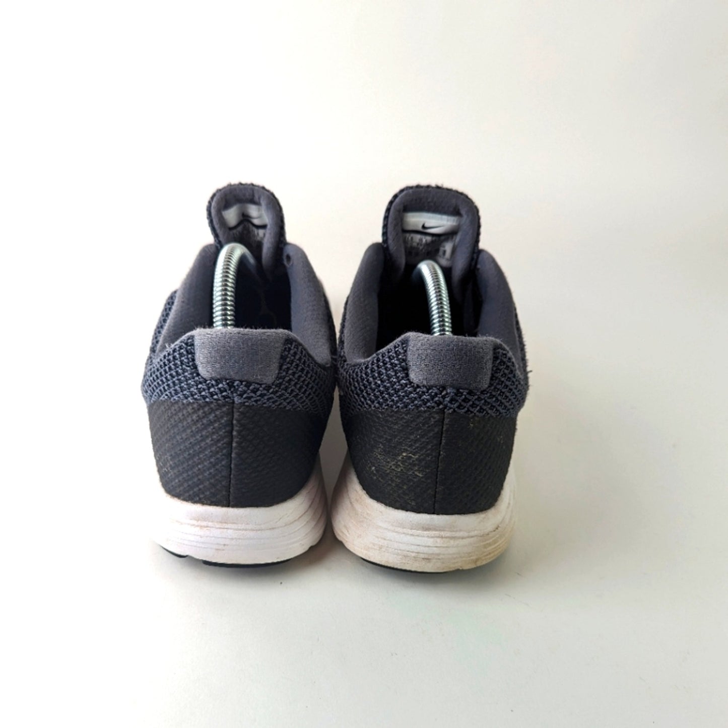 Nike Revolution 3 - 11.5