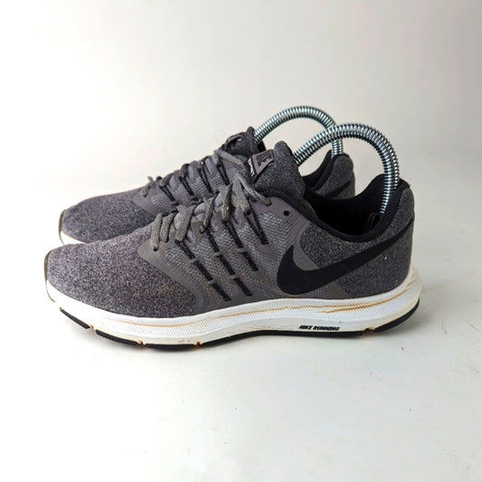 Nike Run Swift 7.5