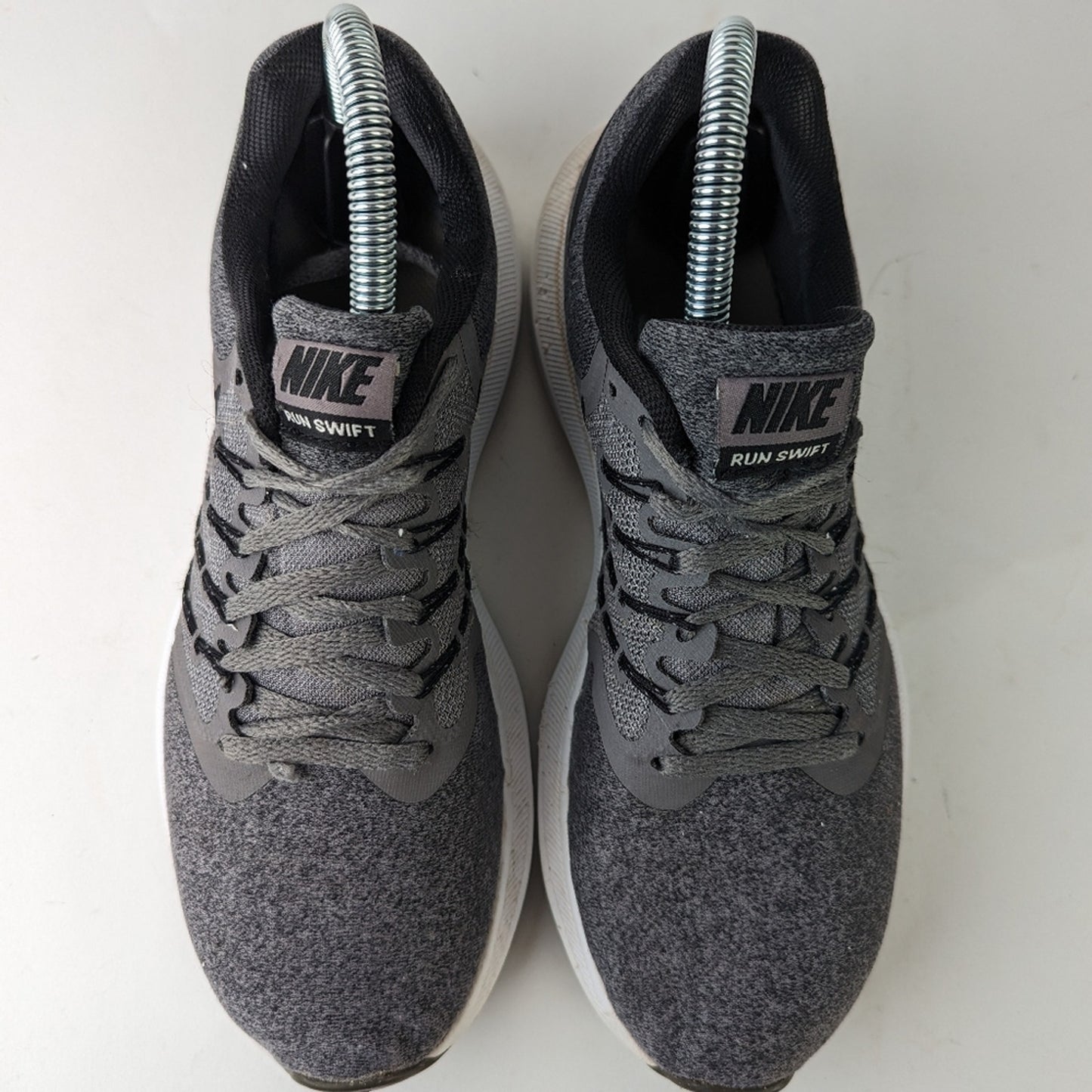 Nike Run Swift 7.5