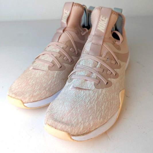 Nike Foundation Elite TR / 9.5