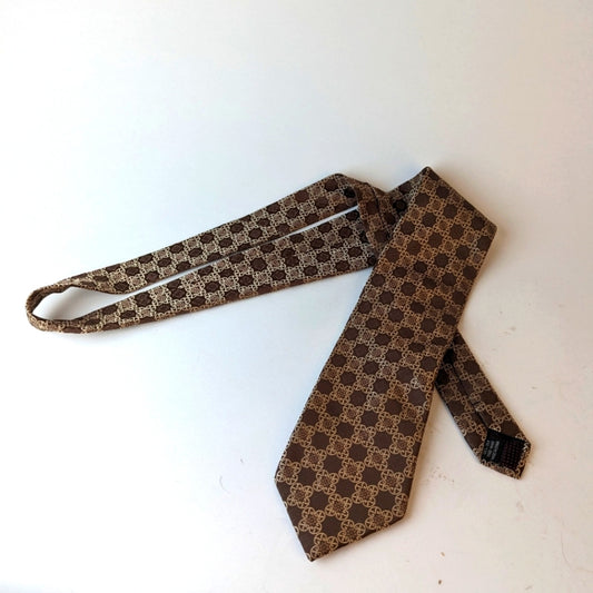 Phat Farm Tie