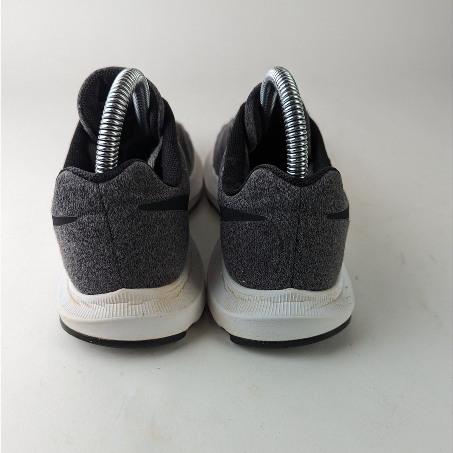 Nike Run Swift 7.5