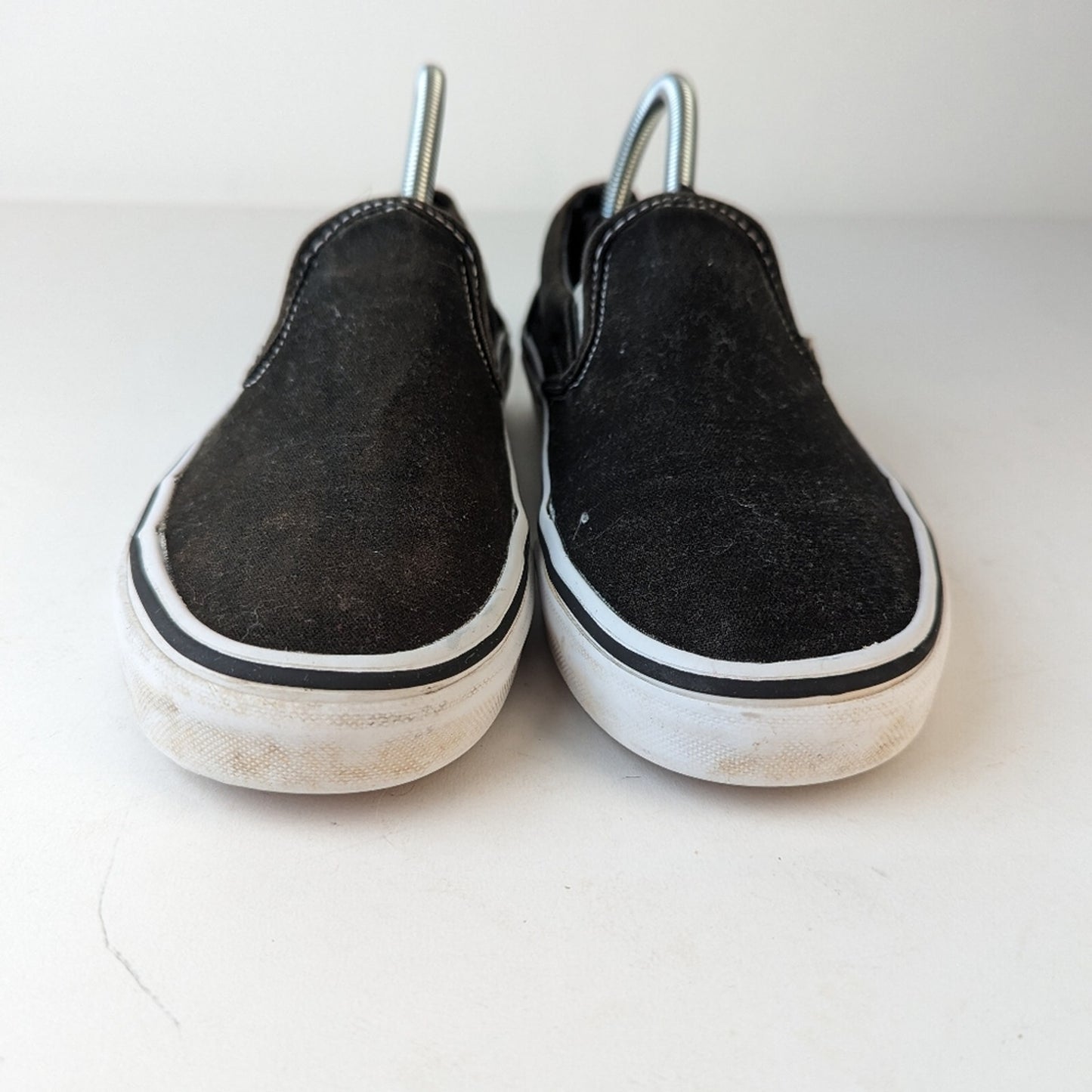 Vans Classic Slip-On