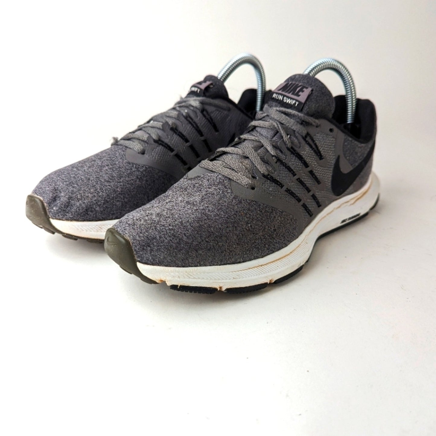 Nike Run Swift 7.5