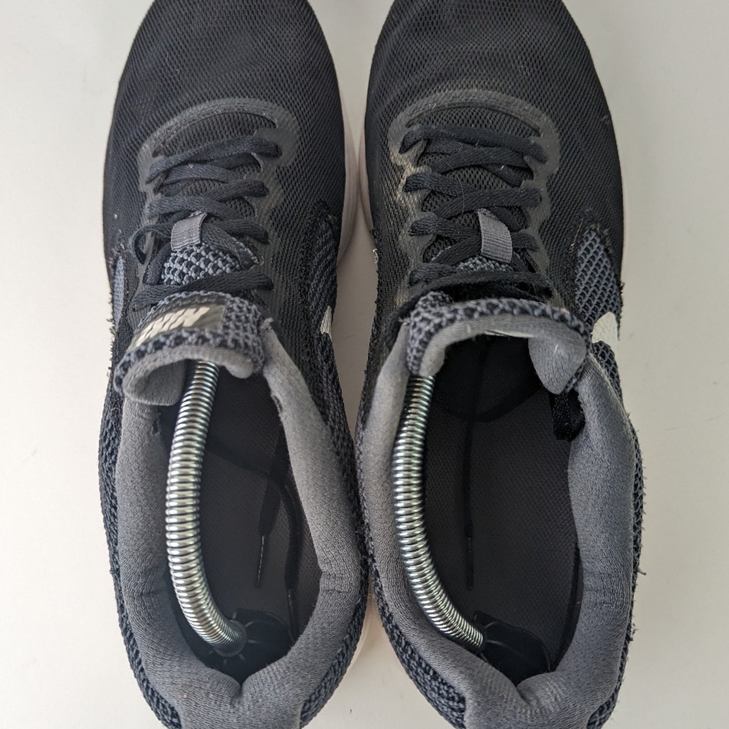 Nike Revolution 3 - 11.5