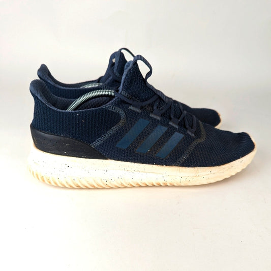 Adidas Cloudfoam Men's Sneakers 13