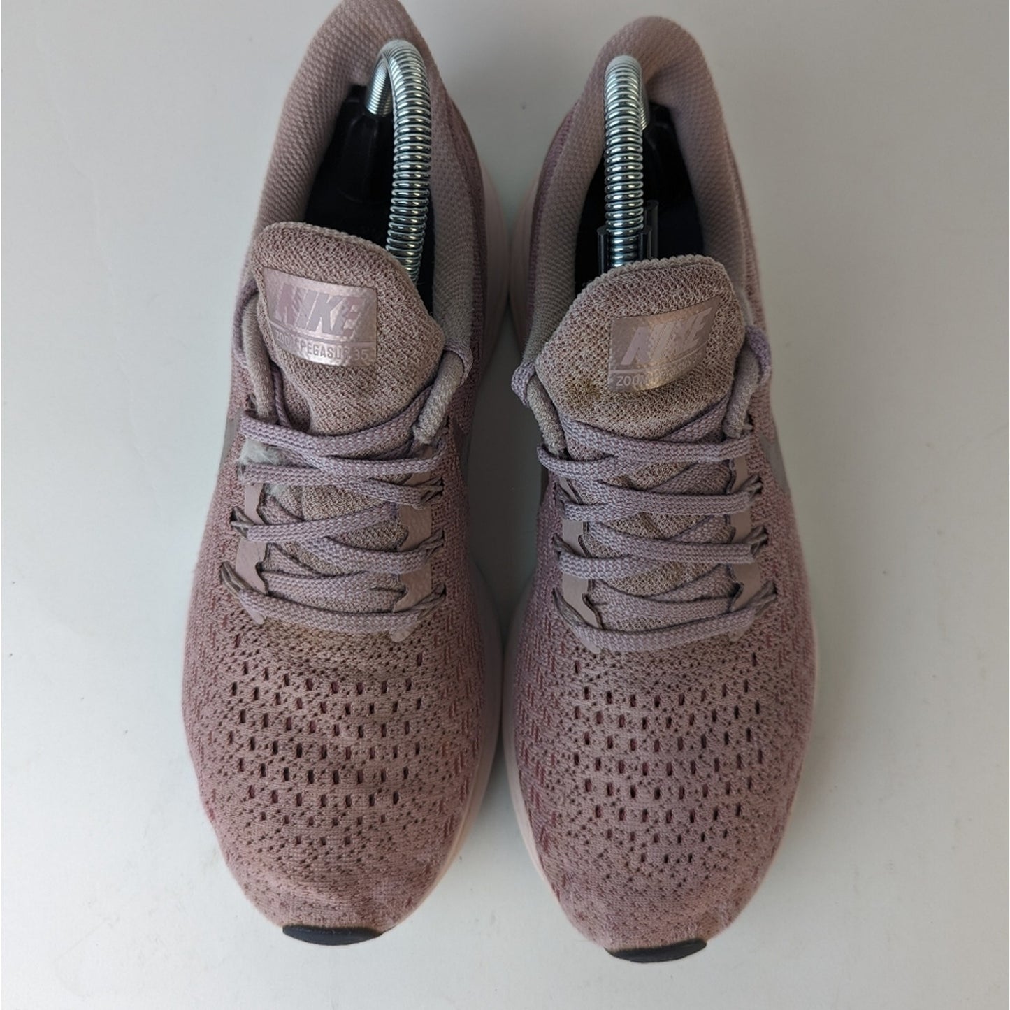 Nike Air Zoom Pegasus 35 Rose - 8.5