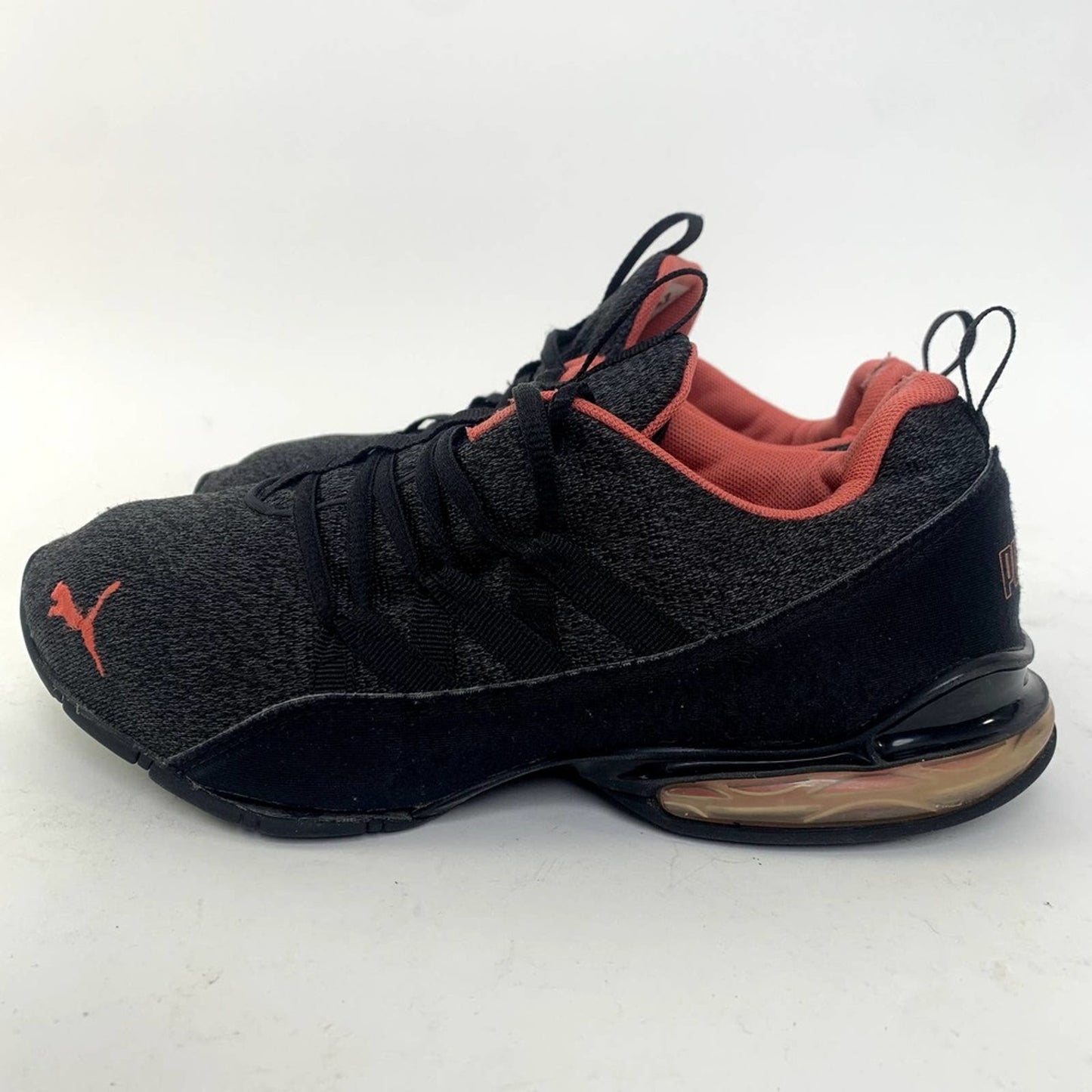 Puma Riaze Prowl Womens Training Shoes - 8.5