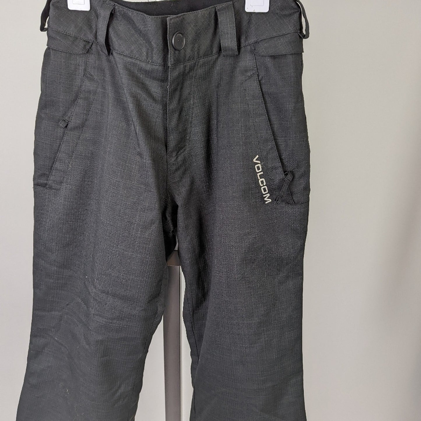 Volcom Snowboarding Pants S