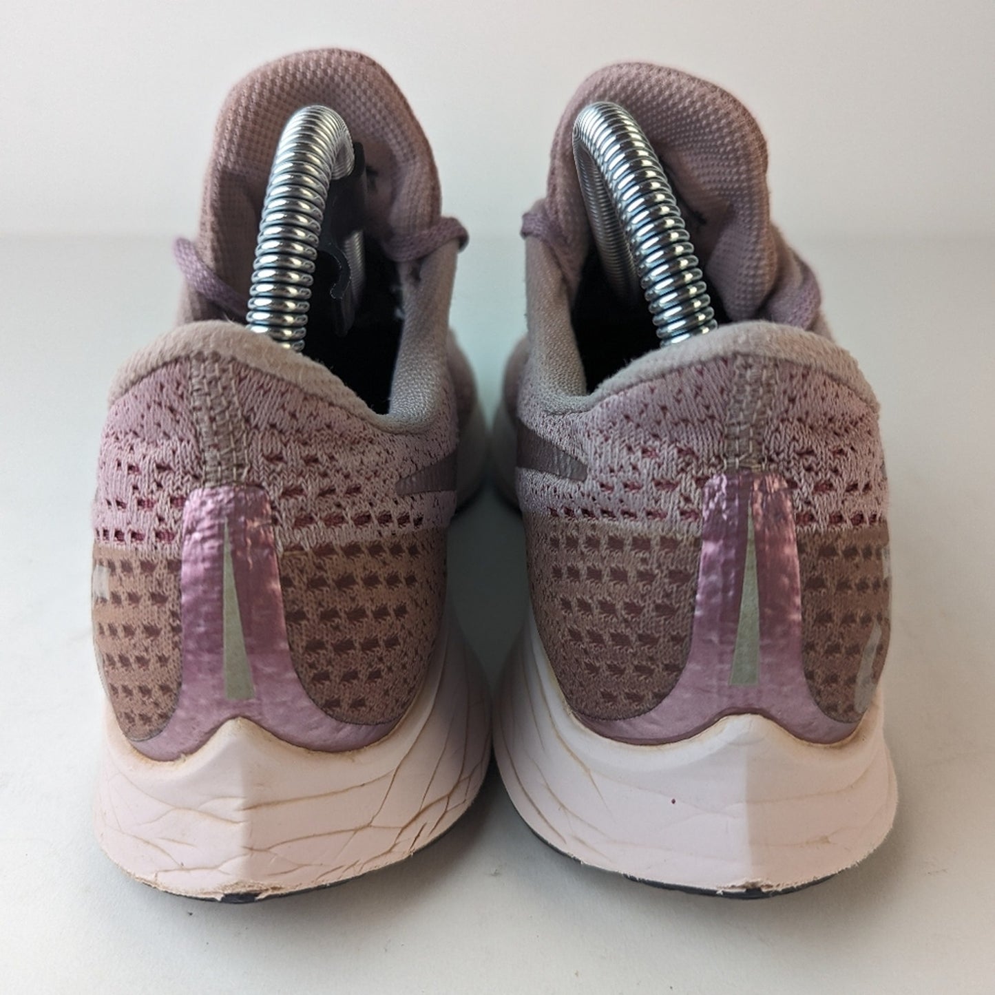 Nike Air Zoom Pegasus 35 Rose - 8.5