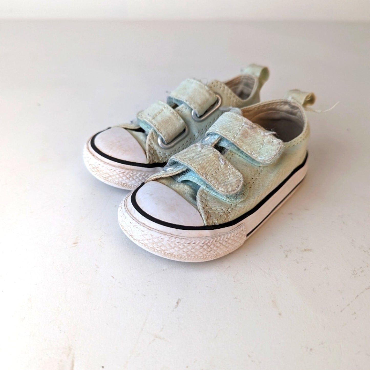 Converse All Star Infant / 5